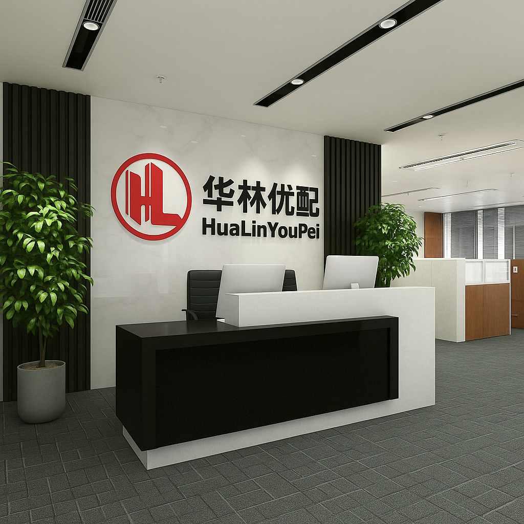 股票配资平台平台 34+16+8！疯了，河村勇辉杀疯了......